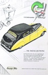 Vanden 1956 454.jpg